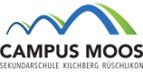 Campus Moos Rüschlikon